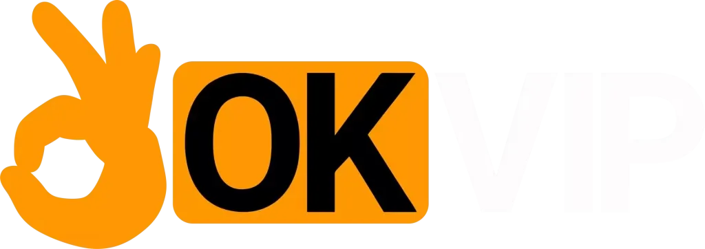 UK.COM